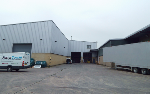 18-20 Duncrue Cresent, Belfast - Screenshot 2026-09-14 105525.png