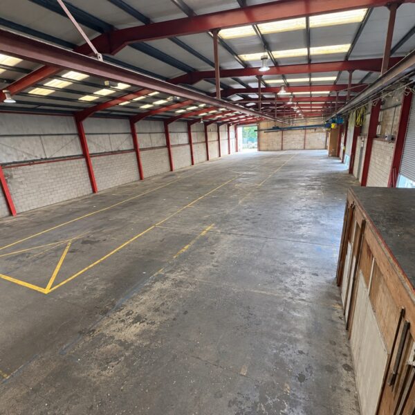 2 Breagh Drive, Carn Industrial Estate, Portadown - Image 2.jpg