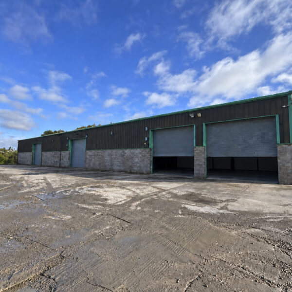 2 Breagh Drive, Carn Industrial Estate, Portadown - Cover Photo .jpg