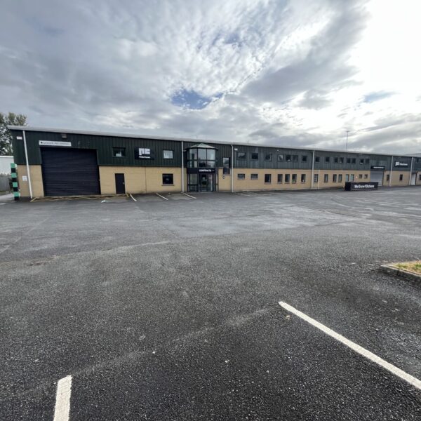 18-20 Duncrue Cresent, Belfast - IMG_3429.JPG