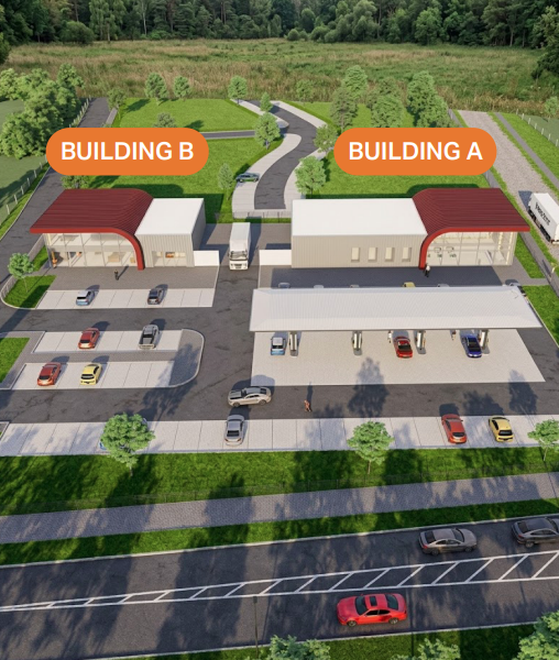 41 Kiln Road, Lurgan, Craigavon - Screenshot 2026-09-14 090755.png