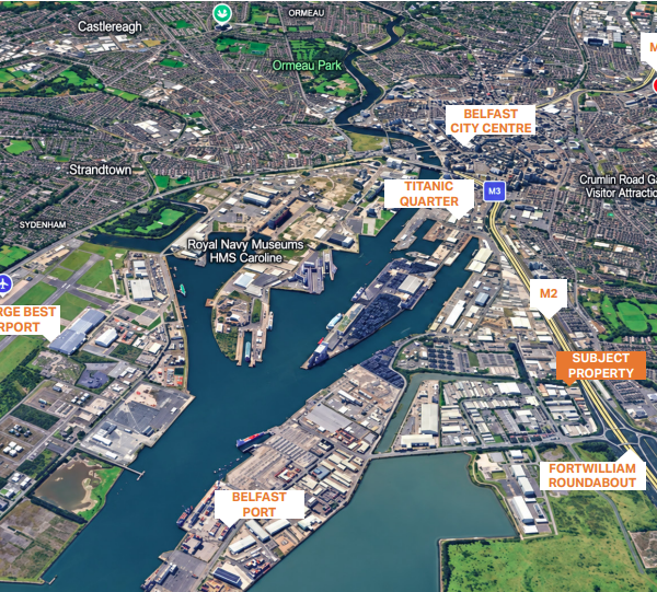 18-20 Duncrue Cresent, Belfast - Screenshot 2026-09-14 105507.png