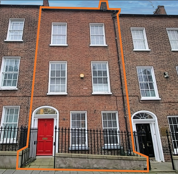14 Clarendon Street, Derry~Londonderry - Screenshot 2026-09-16 095105.png