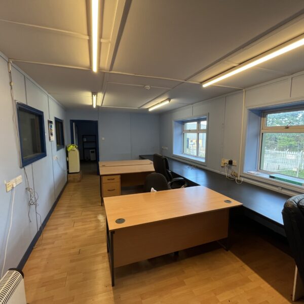 2 Breagh Drive, Carn Industrial Estate, Portadown - Image 3.JPG