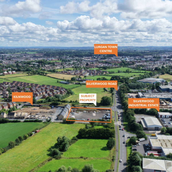 41 Kiln Road, Lurgan, Craigavon - Screenshot 2026-09-14 090820.png