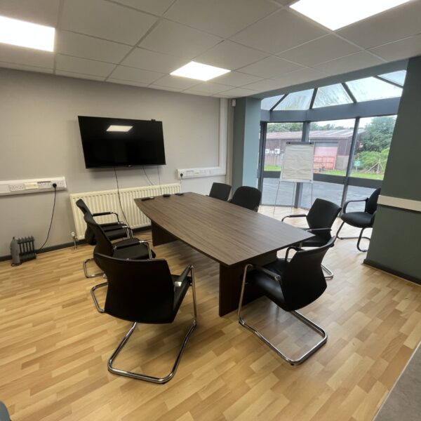 18-20 Duncrue Cresent, Belfast - IMG_3407.JPG