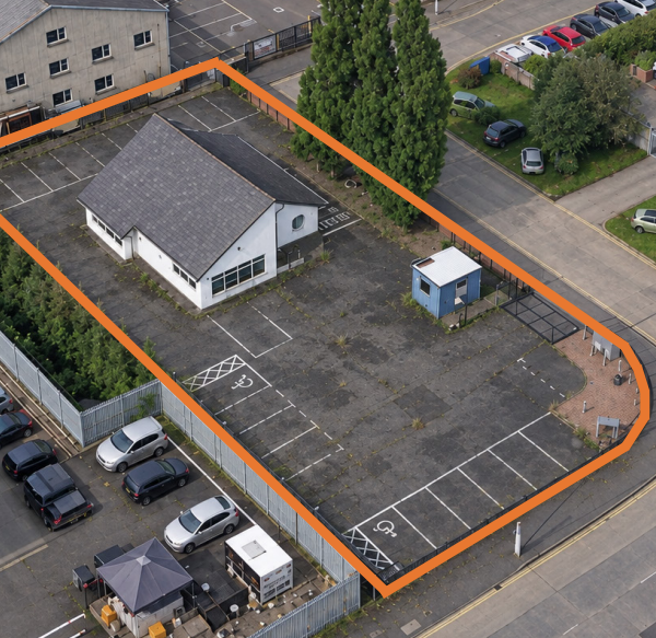 1 Dill Road, Castlereagh, Belfast - Screenshot 2026-09-22 112647.png